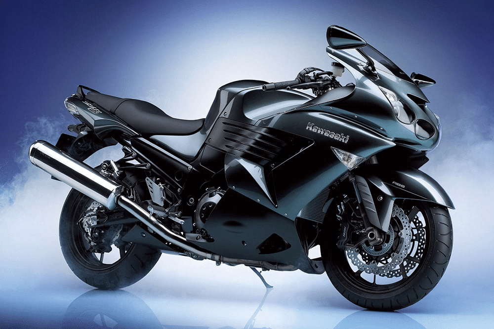 最終価格です。黒い水筒 7月15日発売】待望の400cc4気筒スーパースポーツ Kawasaki Ninja
