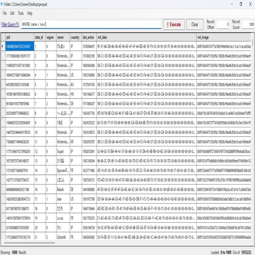 マリ様ご確認用ページです。 maxresdefault.jpg