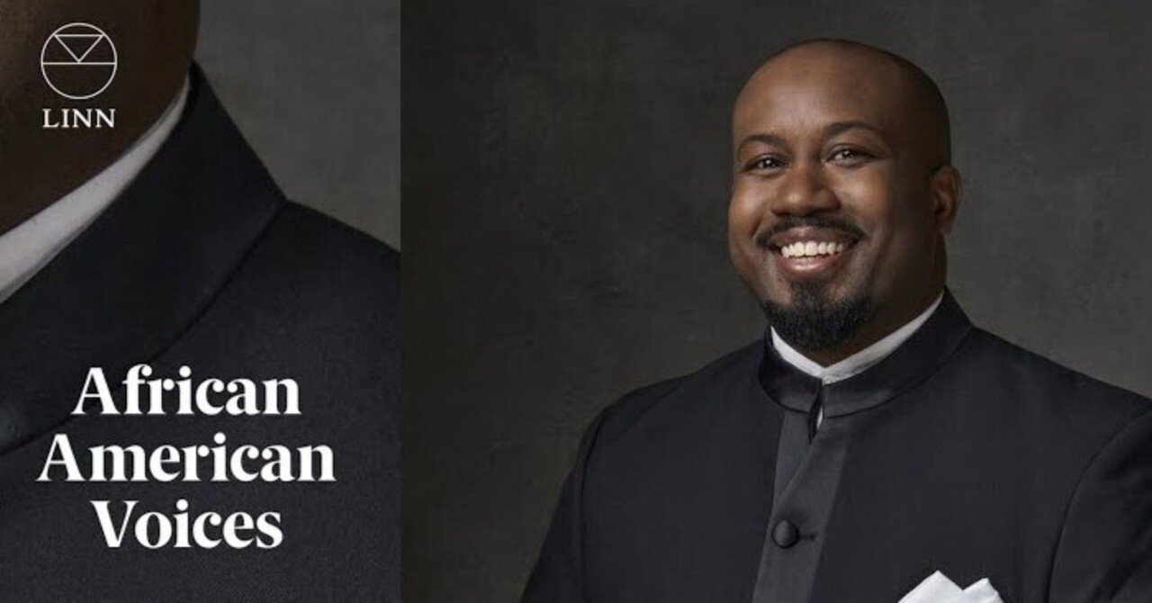 本日の一曲 vol.239 ウォーカー 弦楽合奏のための抒情詩 Walker Lyrics For Strings