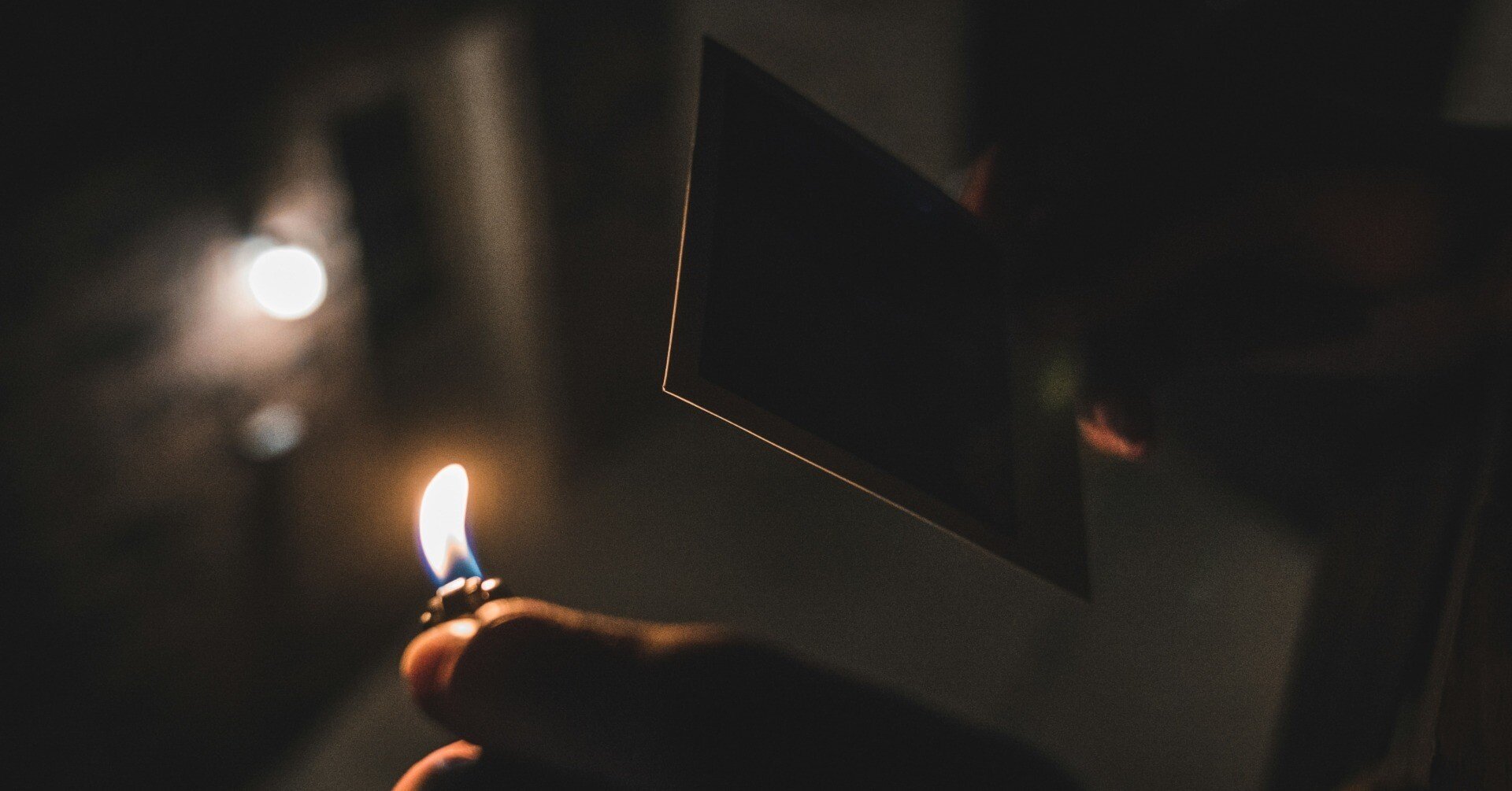 1420b67071adc56771edd74c2afd5b