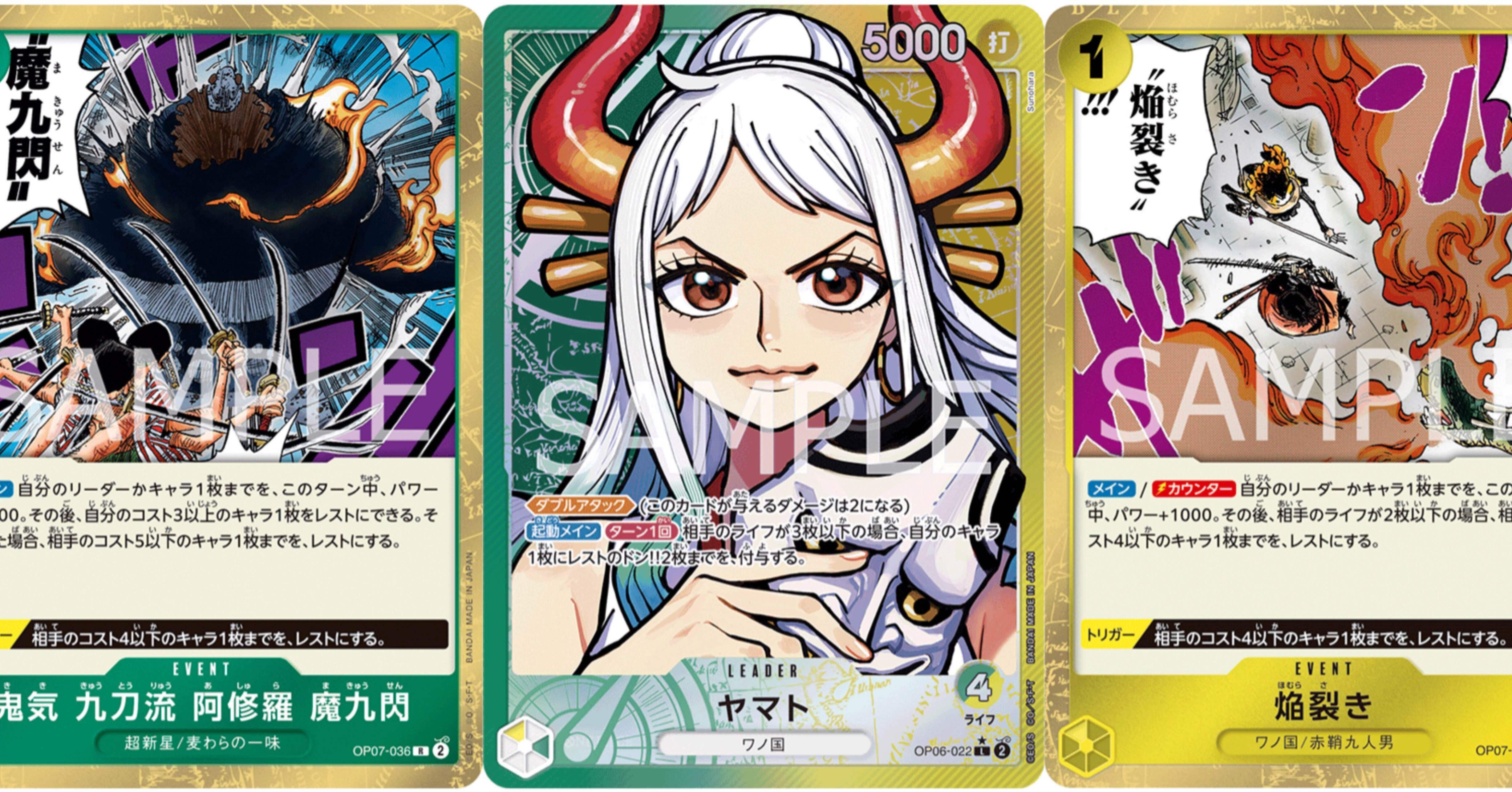 03f1adae3defe763875c633fa24c6b