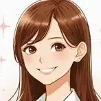 HSP男性専門カウンセラーの恋ちゃんです。