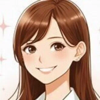 HSP男性専門カウンセラーの恋ちゃんです。