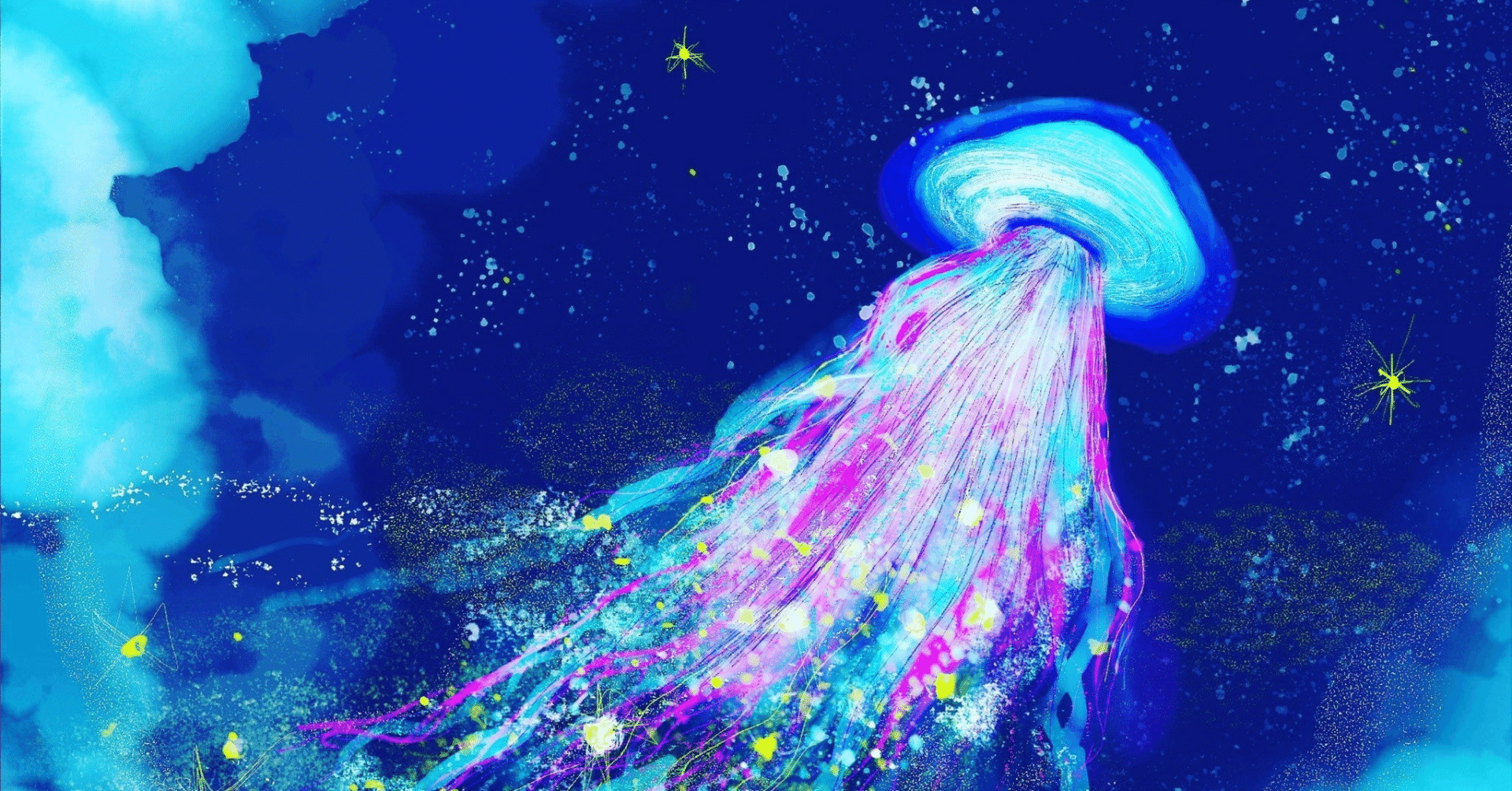 SCANDALの11枚目のアルバム「LUMINOUS」（ルミナス）」のレビュー