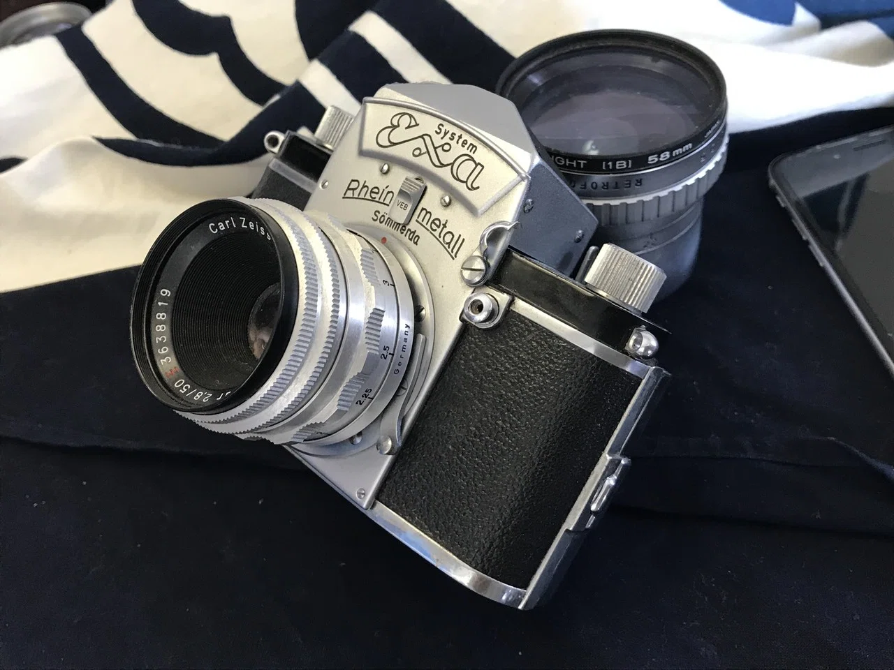 お盆休みはこれ!. Chotoku Camera Notes!定期購読がお得です。1月単品だと6200円ですが定期購読だと1000円です。頼り ...
