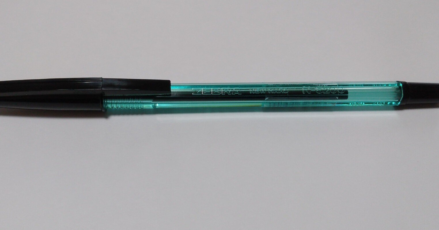 (まとめ) ゼブラ 油性ボールペン BN2 0.7mm 黒 BN2-BK 1箱(10本) 〔×10セット〕 ゼブラ 油性ボールペン BN2 0.7mm （インク色：赤) BN2-R