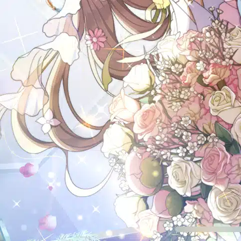 べびだも