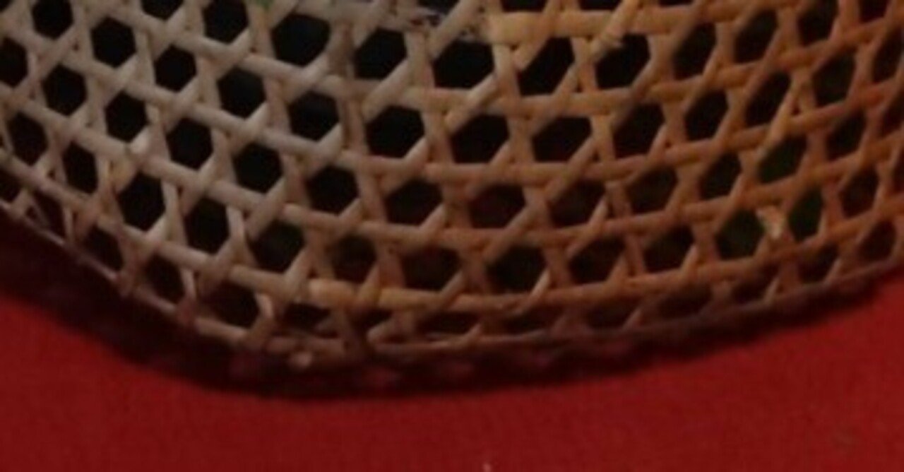 瞋恚記 －嫉妬の一念、人をも殺す－｜酒上小琴【サケノウエノコゴト】