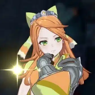 づだ