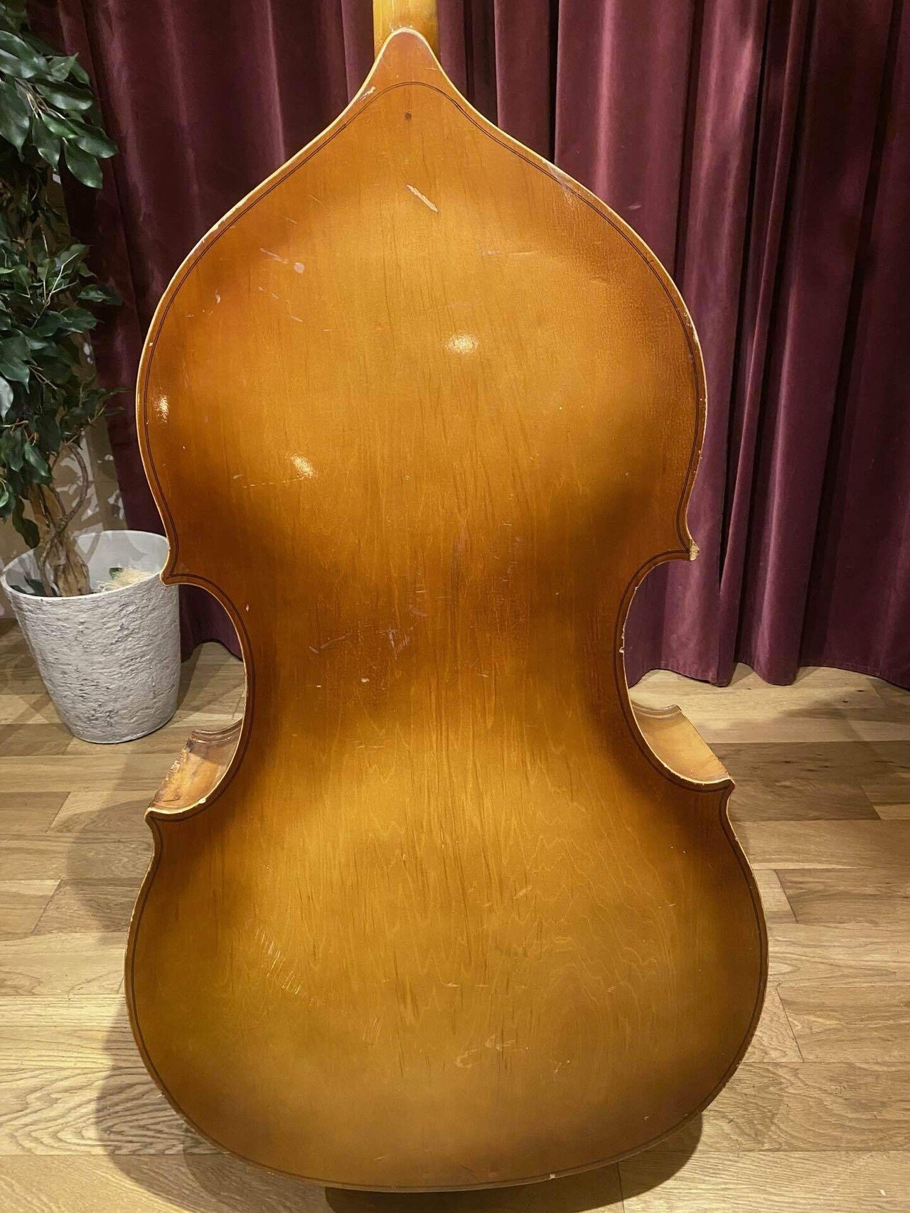 Kiso Suzuki No.4 (1965)》資料［1-14］｜東保光Hikaru Toho