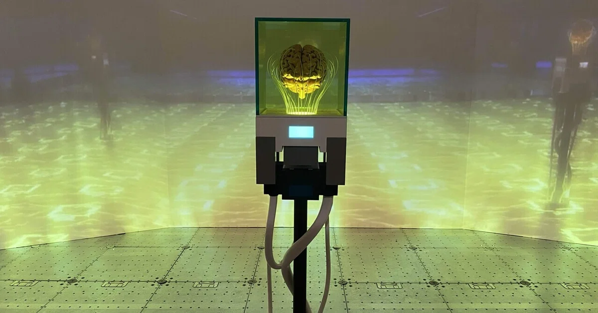 PSYCHO-PASS 10周年記念展覧会と上野散策｜stm