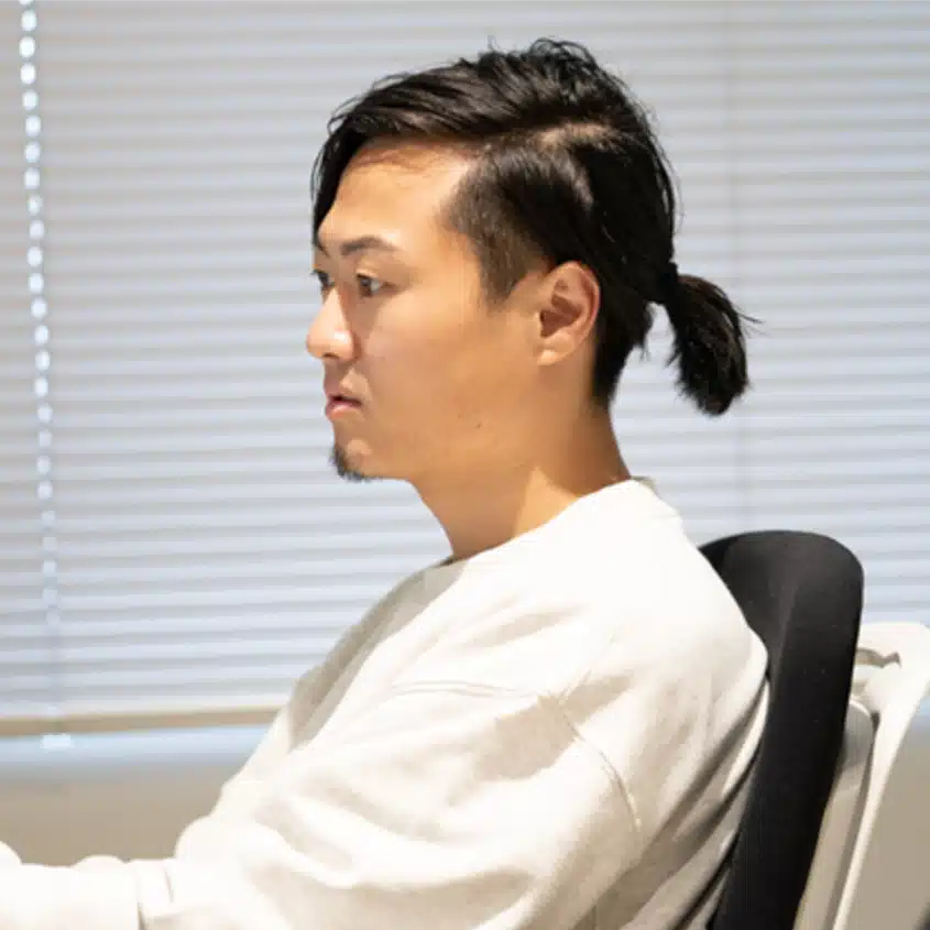 Takahiro Masuda