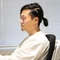 Takahiro Masuda