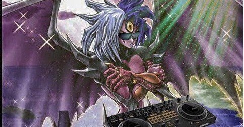 デッキ紹介:ユベラップ｜ナポリタン国王