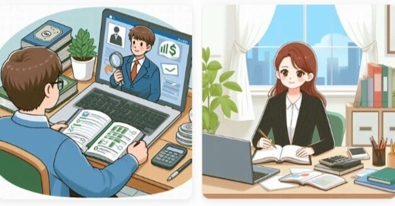 第5章 CIA受験のための参考書と模擬問題集｜sarnya