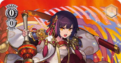 誰も教えてくれない‼️8宝アレキサンダーの回し方｜ゆっけ@NBG