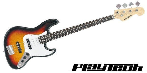 ヴィンテージは不要】50本以上の楽器を弾いてきた私が初心者に