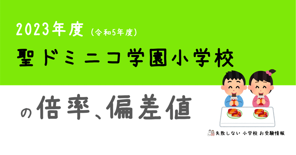 値下げ【未使用】聖ドミニコ学園小学校入試直前問題集（3冊) DVD3枚付 2026 聖徳学園小学校入試直前問題集（3冊) | 受験専門サクセス