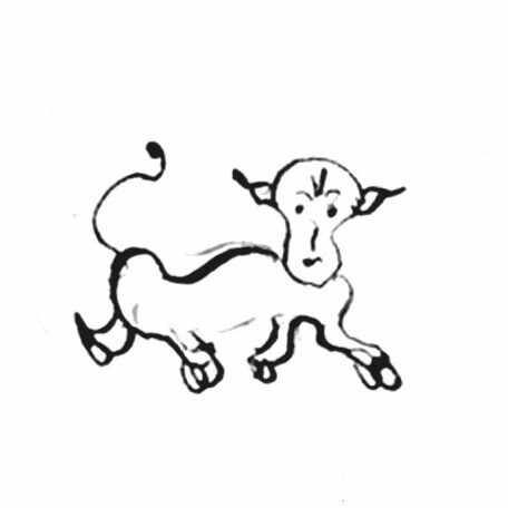 ロシア革命の源流】ナロードニキ｜幻想の近現代