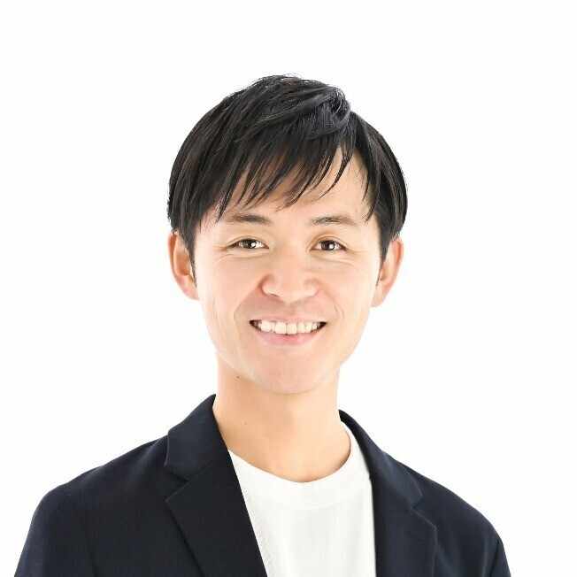 日本精神の源流】今だからこそ見つめなおしたい中江藤樹の教え