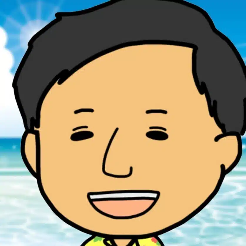 ペガ＠YouTube実践者