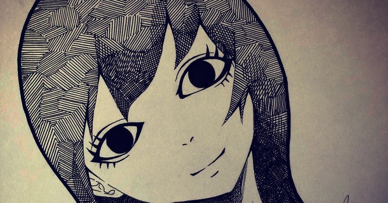 美人になりたい と言うけれど 美人の具体的なイメージが私にはない 雁屋優 Note
