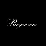 Raymma