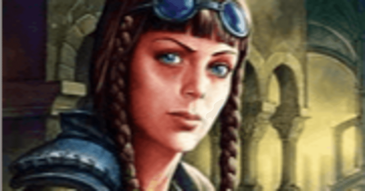 EDHおすすめジェネラル】妖術の達人ブレイズ【統率者戦デッキ