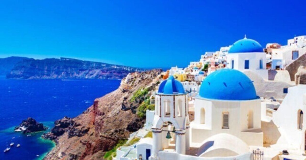 マヤ暦 KIN160 音4 ☆極性キン｜かっちゃま