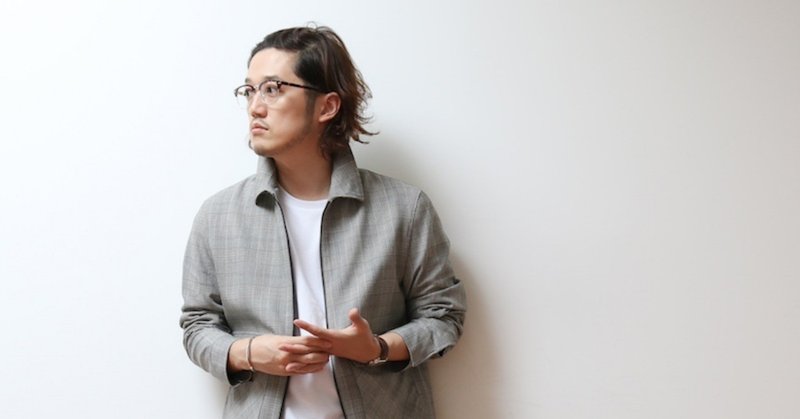 Mbの私服 晩夏 初秋編 全身zaraでもここまでデキる 今から着れる秋物を使ったコーデ Mb Note Mbの私服 晩夏 初秋編 全身zaraでもここまでデキる 今から着れる秋物を使ったコーデ Mb Note