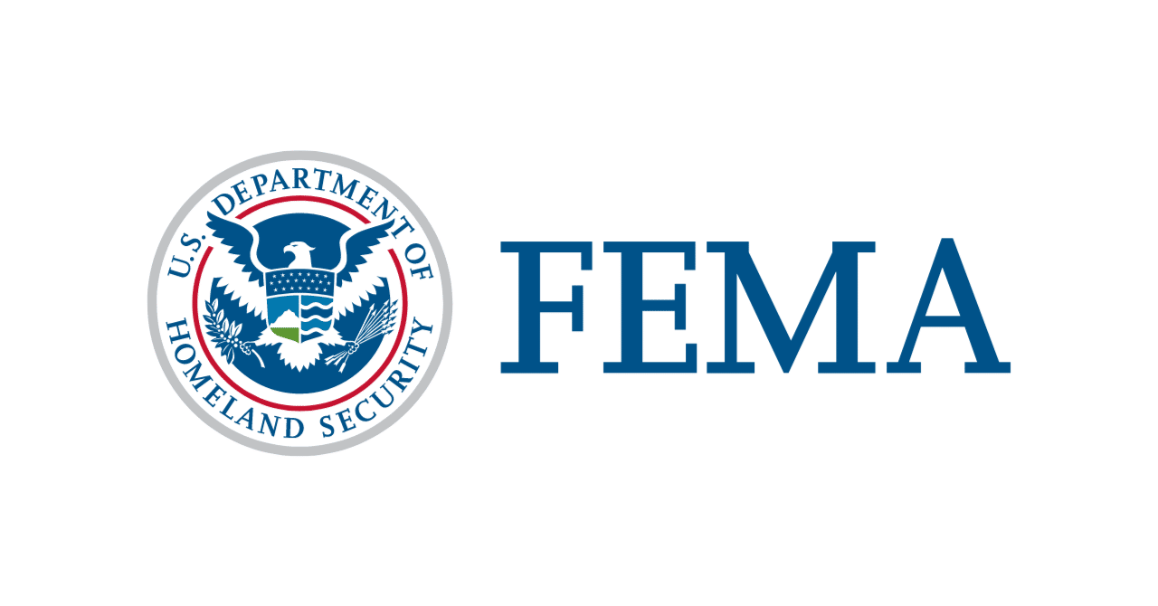 【珍品】アメリカ合衆国連邦緊急事態管理庁 (FEMA) アメリカ合衆国連邦緊急事態管理庁 - Wikipedia