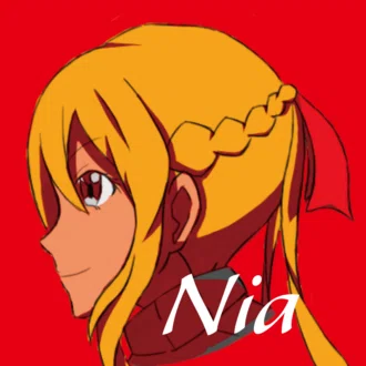 Nia