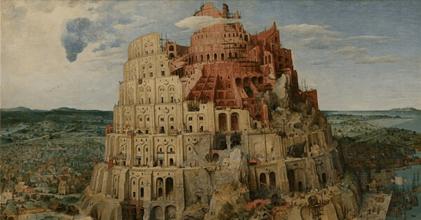 美術史第25章『北方ルネサンスの発展と移行』｜春賀蓮之介