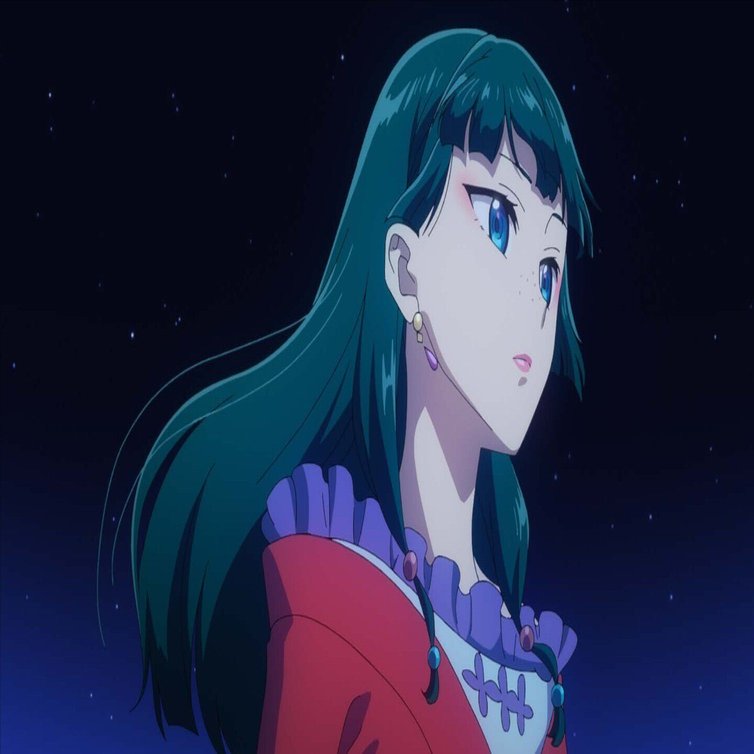 昇華】薬屋のひとりごと第21～24話【そして神作へ】｜なかなか