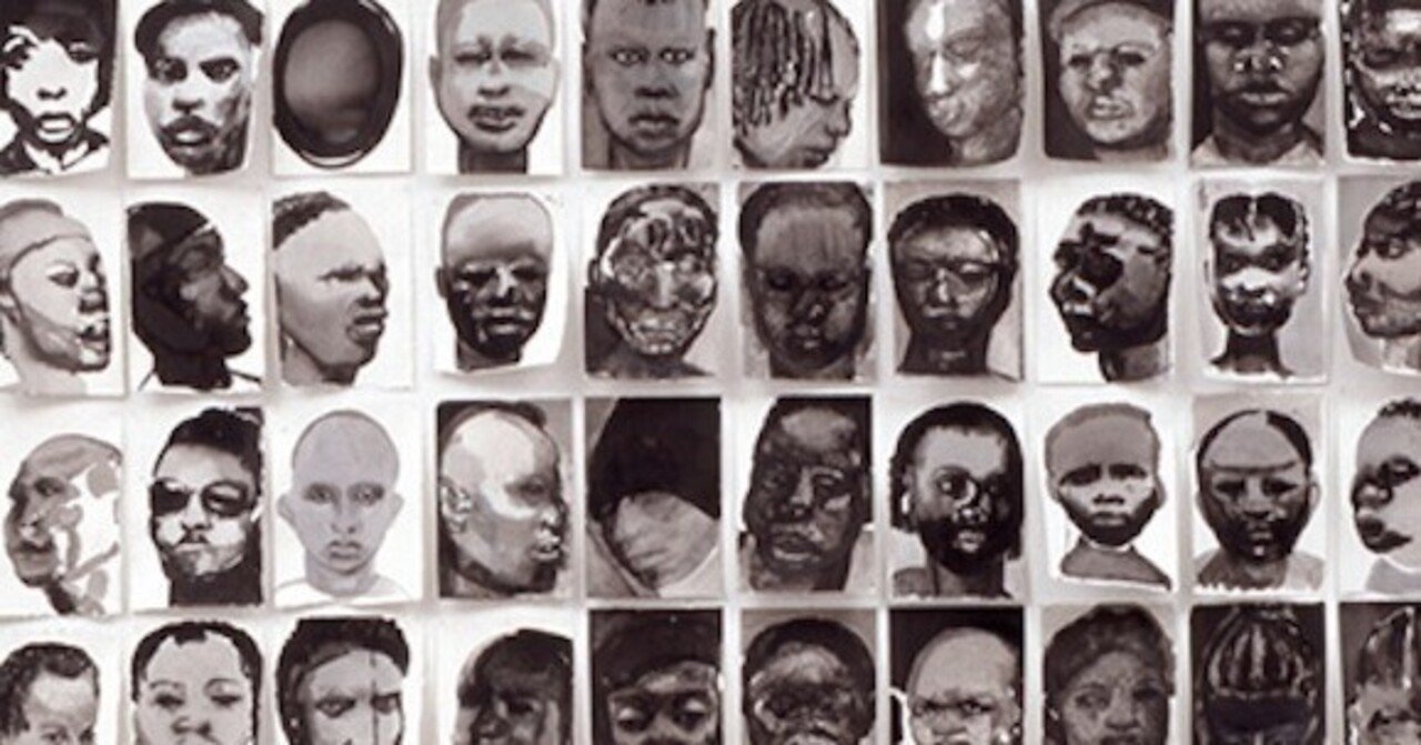 【貴重】Marlene Dumas マルレーネ・デュマス トランプ 貴重】Marlene Dumas マルレーネ・デュマス トランプ 今日の一枚