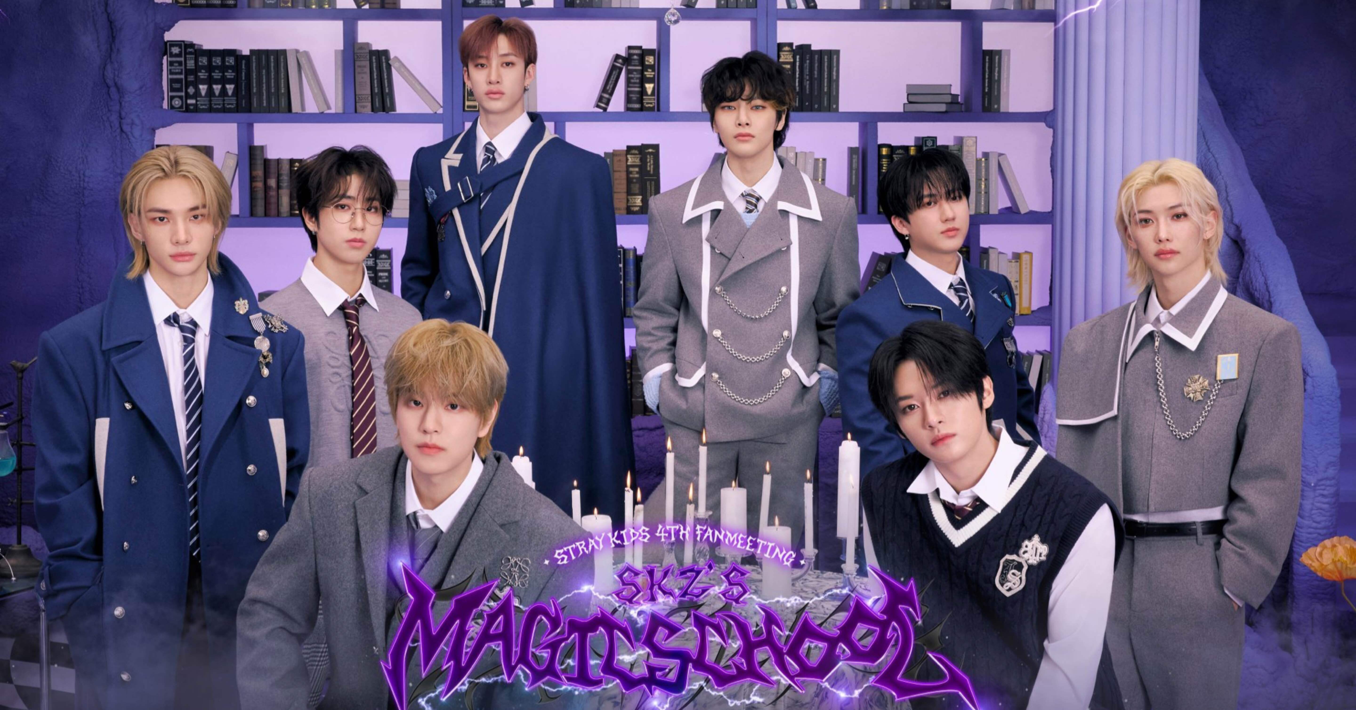 Stray Kids ペンミ 7/1 会場FC限定 フィリックス Stray Kids ペンミ 7/1 会場FC限定 フィリックス - メルカリ