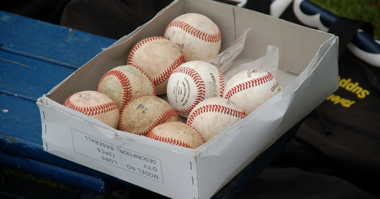 タナーティー Tanner Tee ティースタンド 野球 ソフトボール タナー