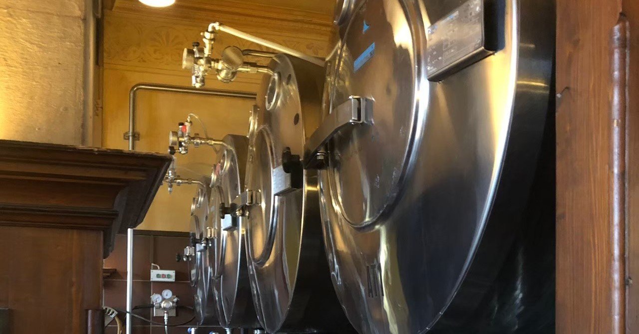 ワイン濾過のフィルターサイズの種類 粗濾過 仕上げ濾過 無菌濾過 奥村 嘉之 Winehacker Note