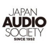 日本オーディオ協会【公式】