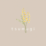 tsumugi