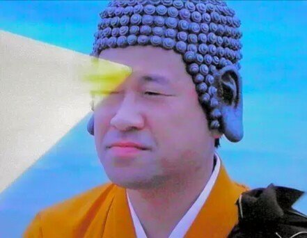 勇者ヨシヒコは世界を救う 碧月はる Note 勇者ヨシヒコは世界を救う 碧月はる Note