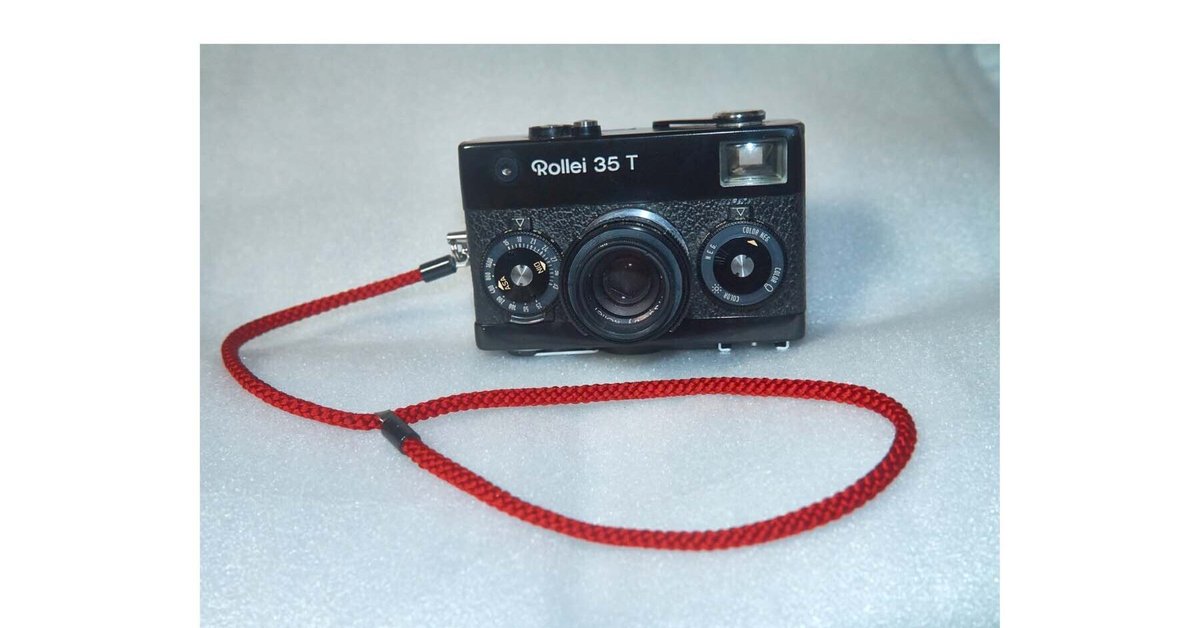 カメラケース for Rollei 35 | レザーアトリエ Philosophii