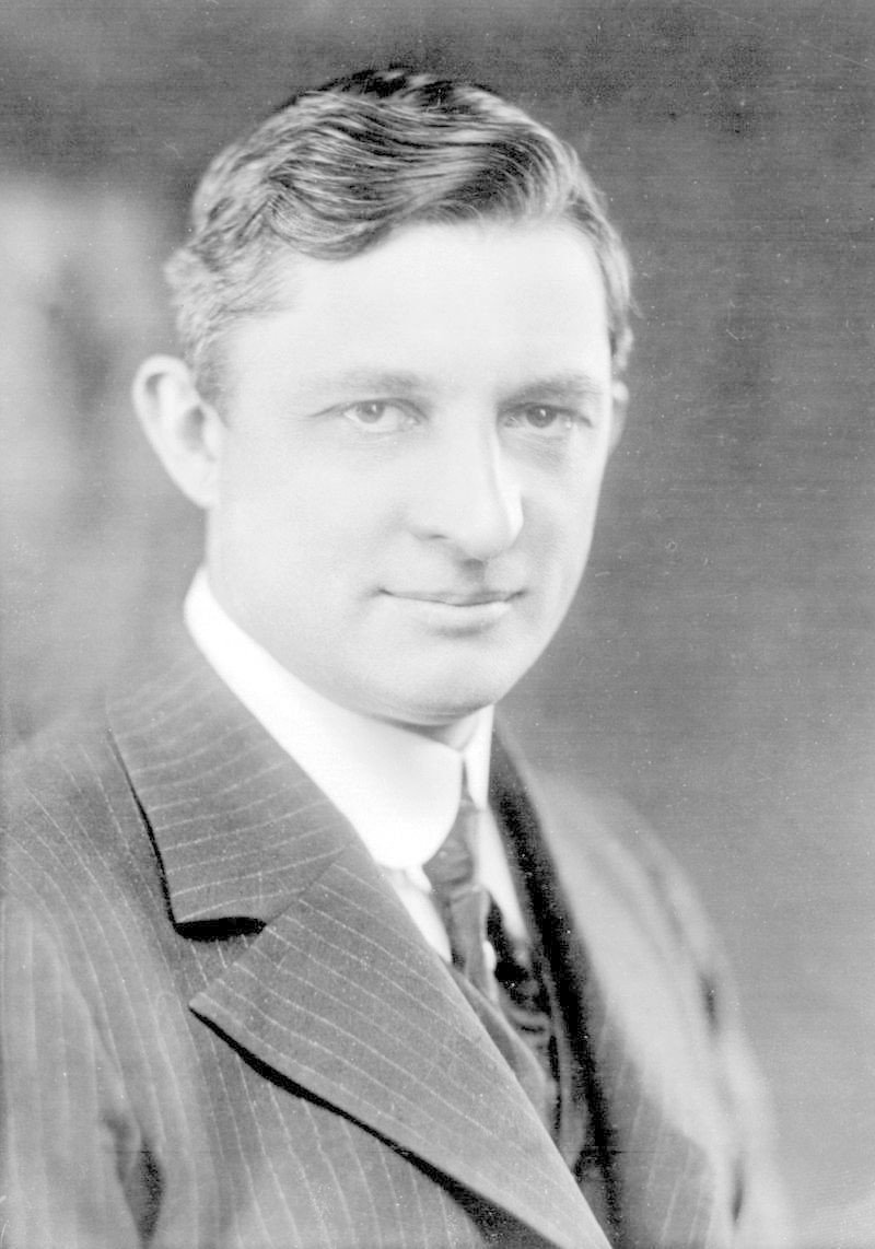 家電開発者になり10年間 独身ひとり暮らしを続けている男による家電の選び方ガイド エアコン編 D社のいとうさん Note