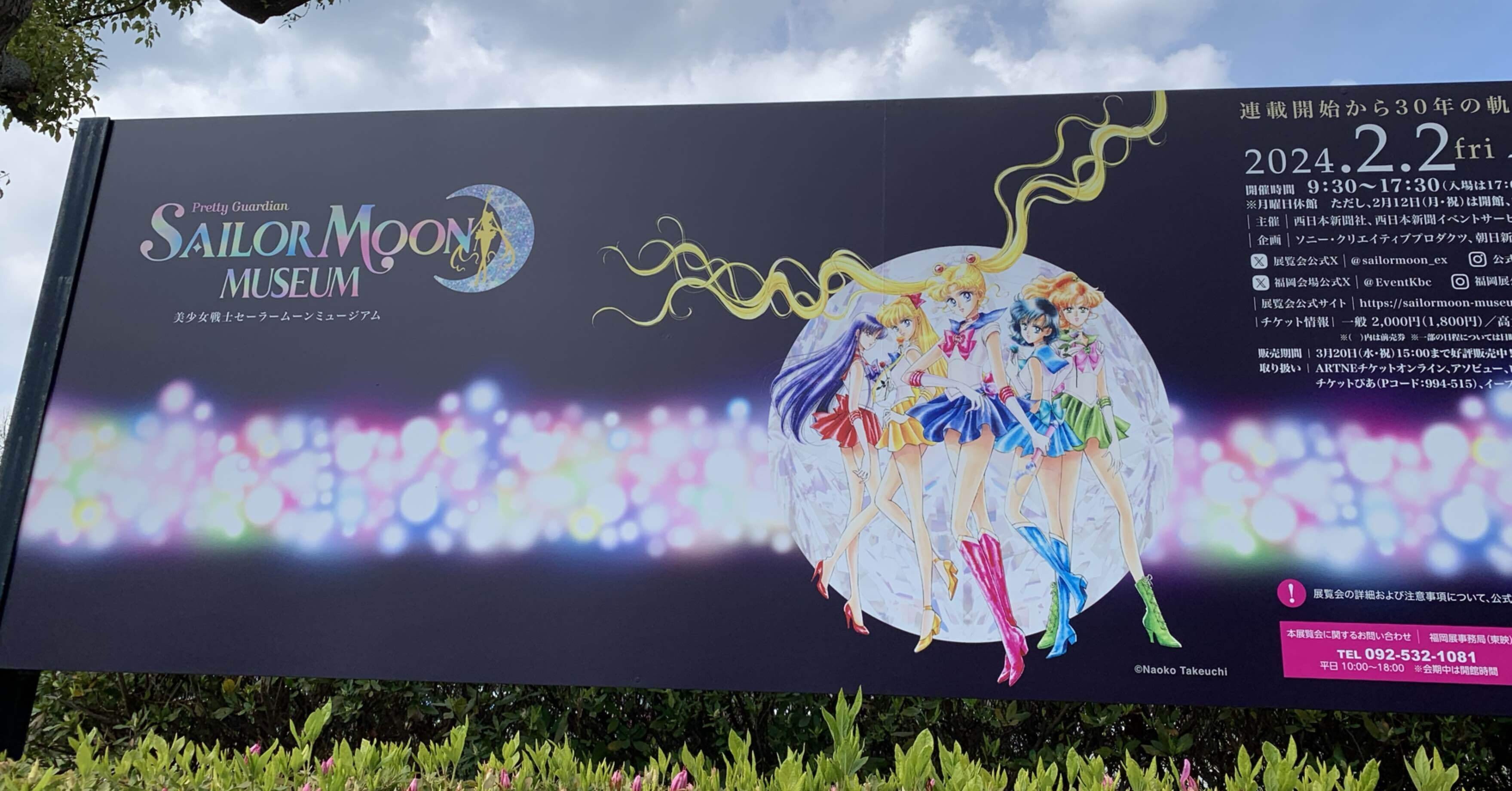 962ff81b7c09f7f1b39bc63553c456