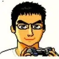 モッキー　元木蒼生（もときそうせい）