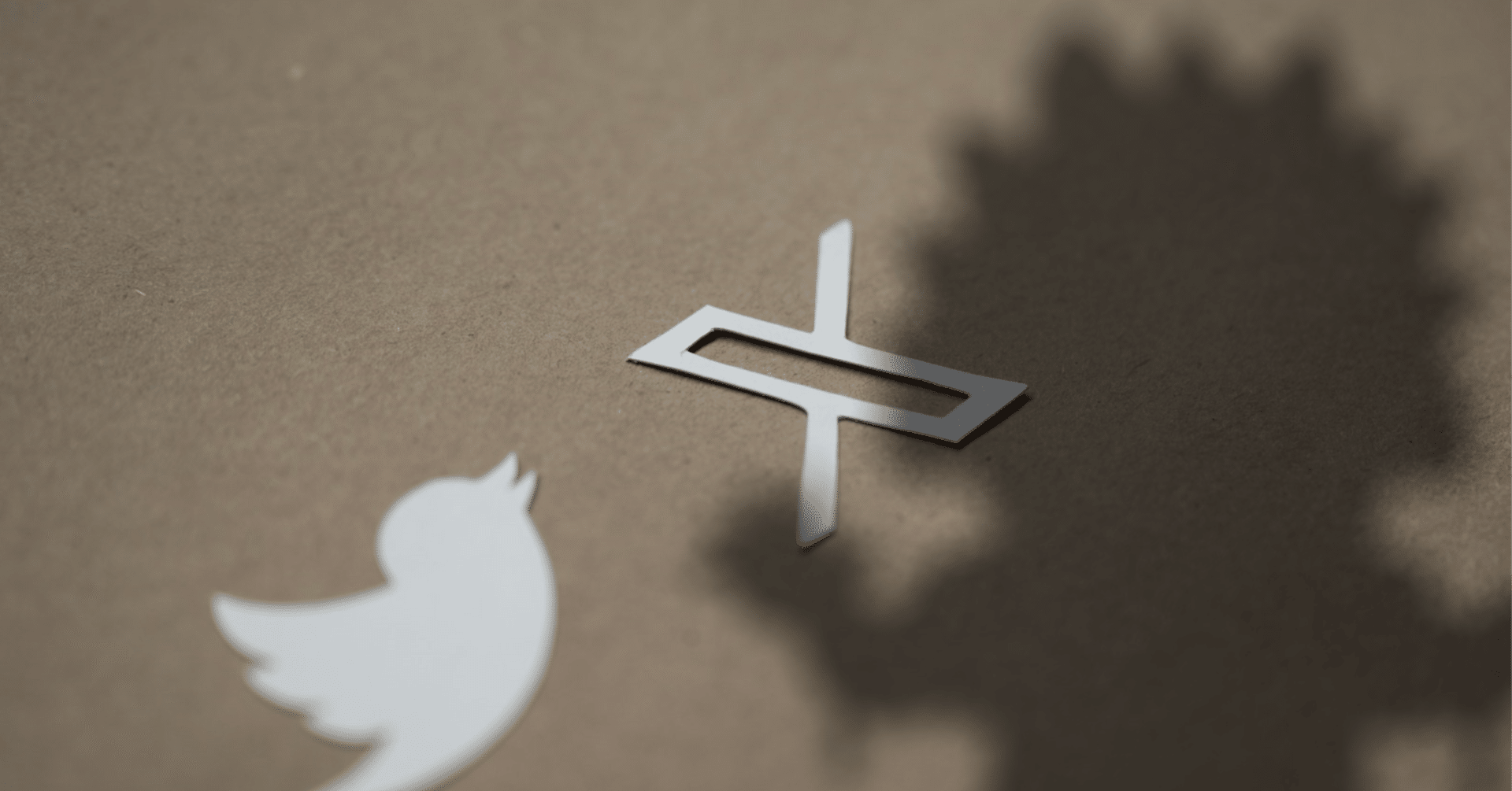 X（旧Twitter）のインプレゾンビを1クリックで報告・ブロック