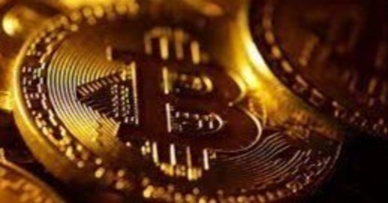 HSBC HKで、ゴールドトークン（金）を買ってみた｜hirogachan🇭🇰🇯🇵🇹🇭🇹🇼🇺🇸