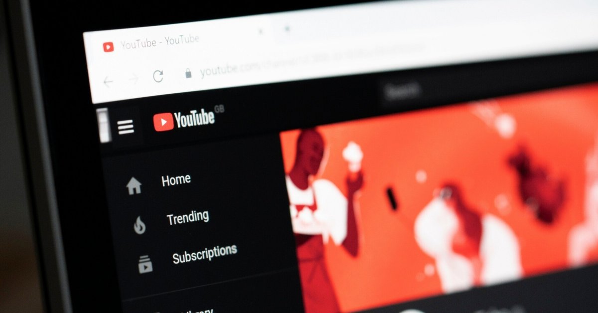 コメント連絡用 AWS Organizations コンソールから各アカウントの連絡先情報を