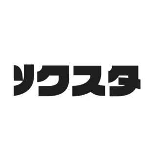 【公式】ツクスタ お気に入りの画像から、自分だけのLINEスタンプを作ろう