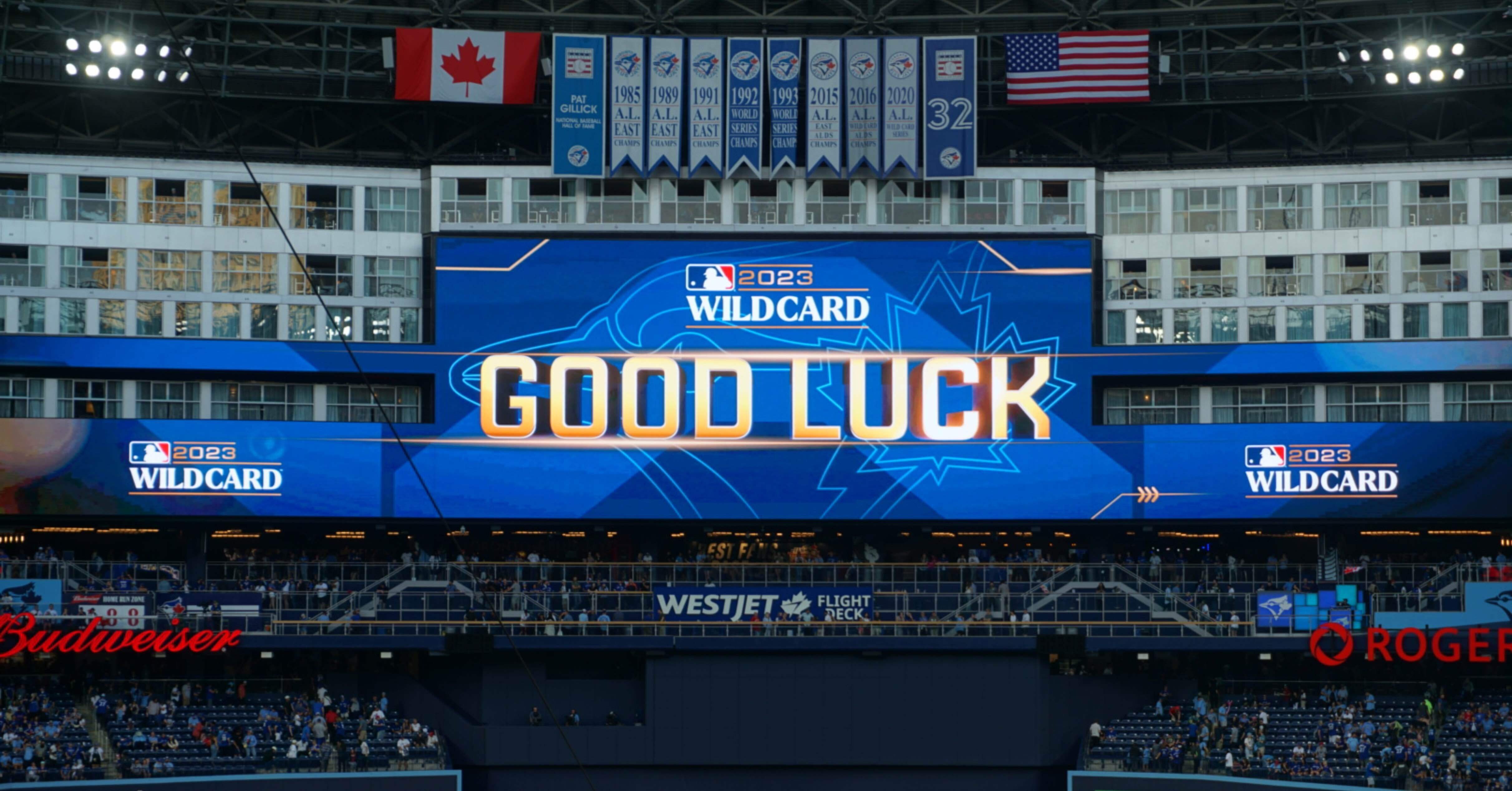 トロント・ブルージェイズ振り返り2023【野手編】｜マイク